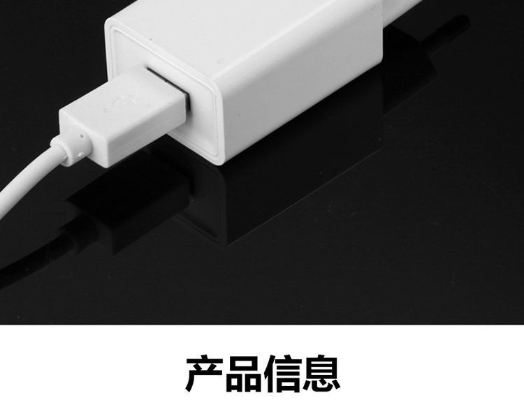 主图_13.jpg
