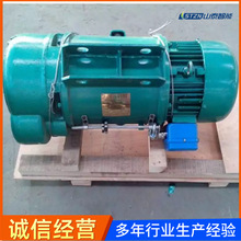 �o���b��늄Ӻ��J�S��䓽z�K늄Ӻ��J�����p����늄Ӻ��J