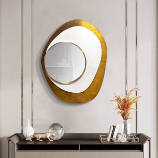 �������P������b�î����w�׺ο͏d�b����Lɰ�Ғ쮋�p���L