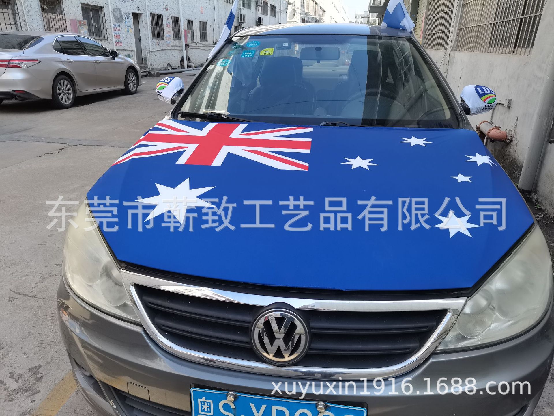 微信图片_20220211110849