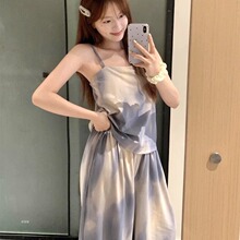 �߼��Нu׃��Ⱦ˯��Ů�ļ����؉|�����Lѝ���b���⴩�Ҿӷ�㼑��L