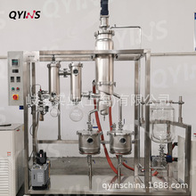 SҲP䓷sx 0.1-5ƽ~͸;SعIasO