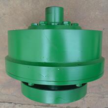 ݔ�͙C�x������� MOL90Ħ��ż�����|���б���