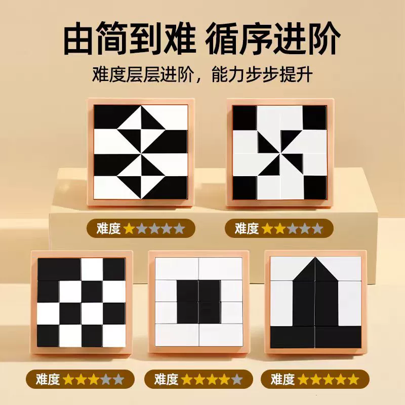 Constructor, plastic material, children's smart toy, wholesale