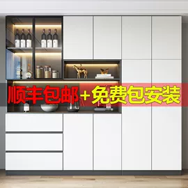 餐桌;实木床;桌类、茶几