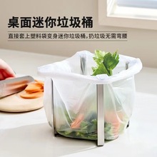 ���ۯBʽ������֧�μ�ˮ��ʣ�ʣ�˚���һ��������֧���^�V�W�N��