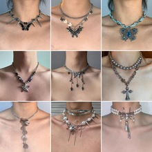 ���Ļ�����ع����Ǻ�������Ů�Ѹ�����������ð��ڿ羳��������