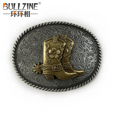 BULLZINE �\�Ͻ�����ţ��ѥ��Ƥ����03855-1�͹����e������
