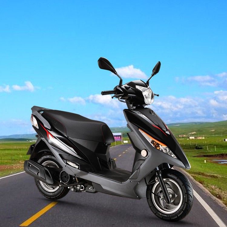 正新雪地胎轮胎3.00/3.50/4.00/4.50-10/300/350真空胎冬季胎外胎