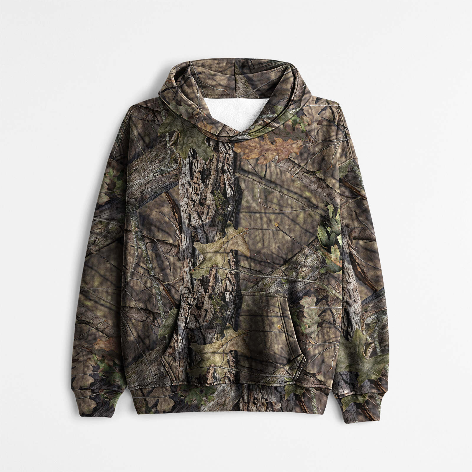 2025 nuevo estilo Amazon productos europeos transfronterizos suéter con capucha de alta calidad casual americano MC19