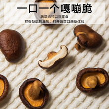 ����¶ζ�㹽���Óˮ�߲���ʳ���ߴ�Ƭ�͜�Óˮ��ʳ�㹽���S����