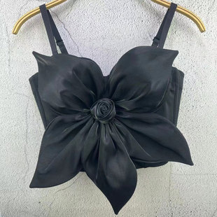 24�����ֹ��󻨼�ɫС���ĵ������|�͹���̨�L�����~����������