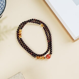 С�~��̴Ͱ���pȦ�ִ�5*5mm����M�ÿ�����������ۇ��L�ִ�