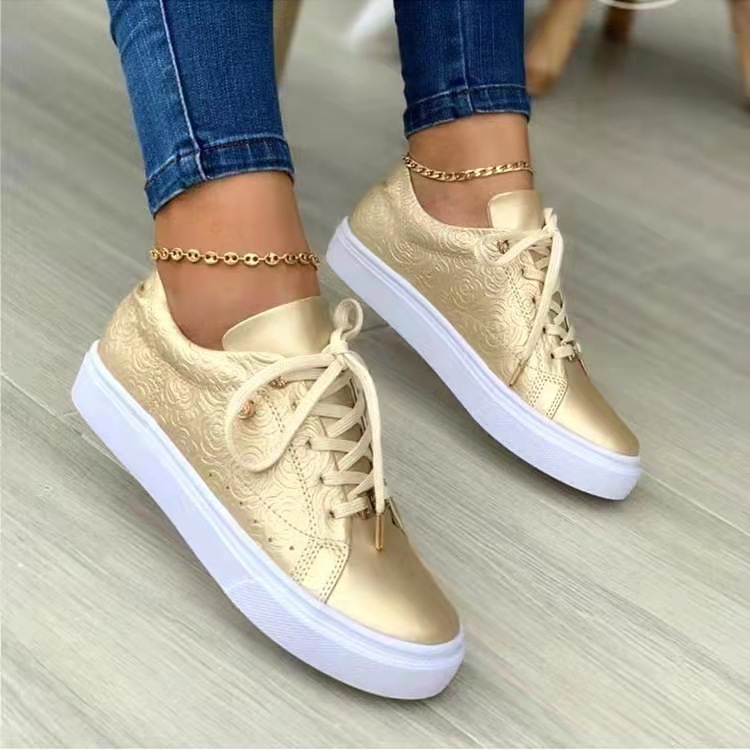 Women's Casual Shoes 3