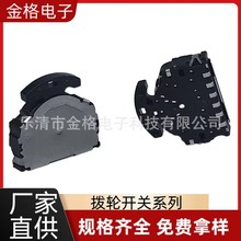 ݆_PС^NƬλI_P ͜NƬp|_P _P