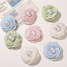 �ɐ��ǹ�ɫϵ��ˇ����ɽ�軨���DIY�l��bץ�A�ػ��o�����