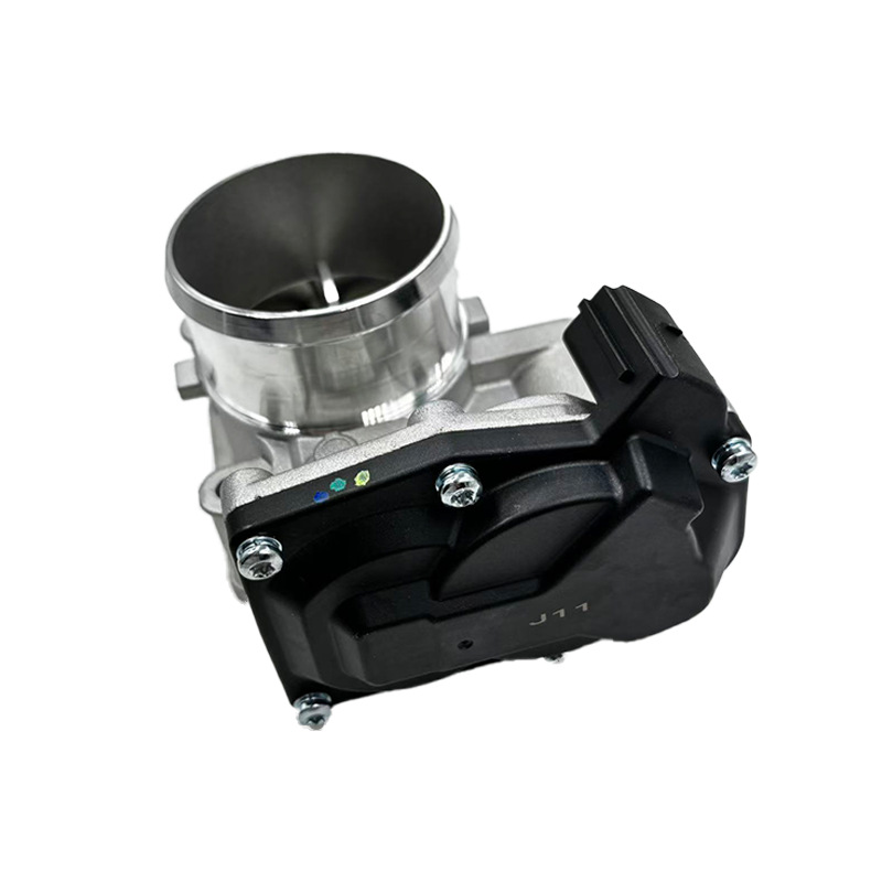 Suitable for Hyundai Kia Throttle Assembly 35100-2F100 35100-2F600 35100-2F000