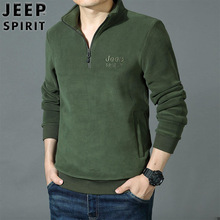 JEEP＾ͷɴгT5191