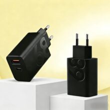 X68����^�m���Ħ���_���֙Ctypec�������WҎ��Ҏ������羳����