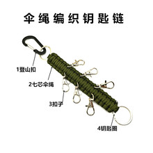 �羳�Sֱ�N 6���耳�朶�ɫ���x���K�������K����ꠒ�朱����K��