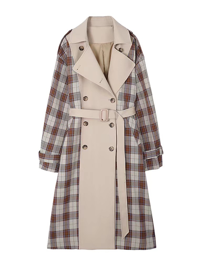 Jacket Image 2
