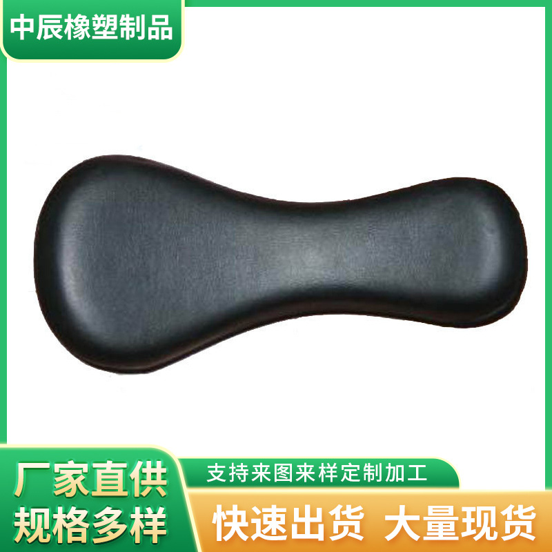 聚氨酯发泡厂家pu硬质发泡 pu发泡产品 聚氨酯pu硬发泡产品供应