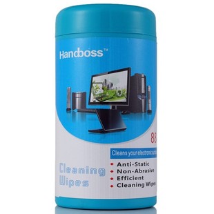 ���88Ƭ�坍��Ʒ䓻�Ĥ�NĤ�ƾ����ɝ�ƾ��֙C�NĤ��Ч�坍��