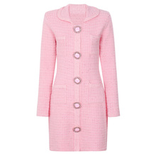 25243�F؛�߶�Ʒ�|�����¿�W�t���������@���L�����zᘿ��B��ȹ