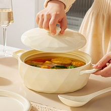 �p����̖��������¿������L�մ������뎧�w��·�����