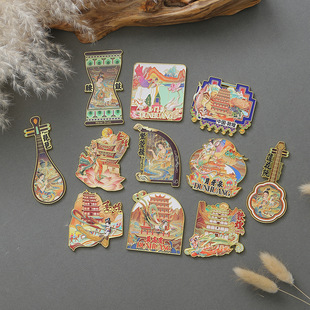 �Ą��Ї��L���ٱ����N ���L�͹��僱����N ���c���μo��Ʒ�����N