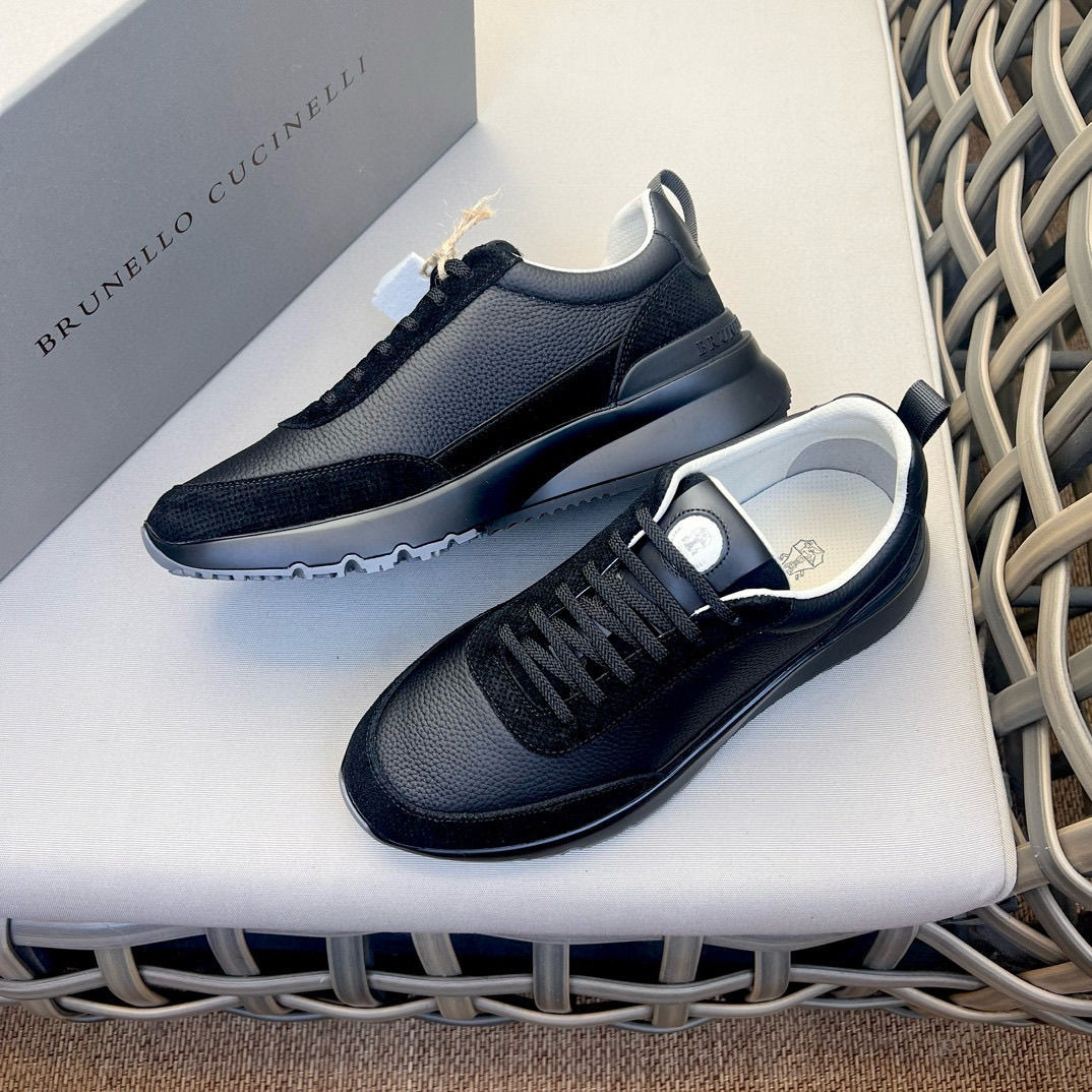 Breathable sports fashionable comfortable universal trend casual…