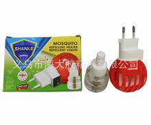 SHANKEҺ�ú��b���b����������Һ늟��������b���Ü��������