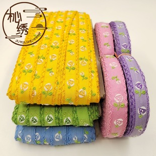 �F؛��߅�o�����l�^�diy�������|�̽�õ�廨�����L�Ứ��