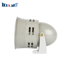 ���I늄��R�_���Q������24V���Ⱦ�����AC220V�Vɽ����늄ӈ�