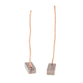 碳刷、电刷;发电机及配件