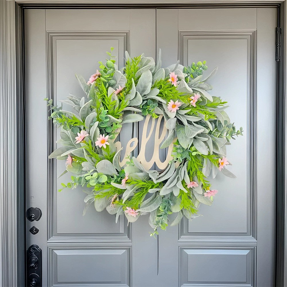 O1CN01oFF4UX1doCwmYUPWm_!!2209