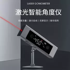 其他量具;量规;角度尺