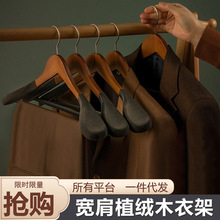 �ߙn����ֲ�q��ľ�¼ܴ��·�����o�ۼ��Ò������·������b��