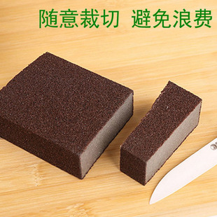 ϴ�뺣�d������ɰ�N��ϴ偳��P��ĥ���d�K�����坍ˢˢ�����