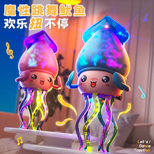 �羳�¿�ħ���������~�������צ�~늄����M��Ц�≺�l�⃺ͯ���