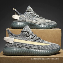 ��a��Ůͬ��͸��W�洺��350Ҭ��Ь��װٴ�ɢ���������e�\��Ь