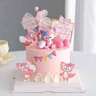 ��ɳ槼��W�t����С���군���b[����ɫ��ŮС�������յ�����