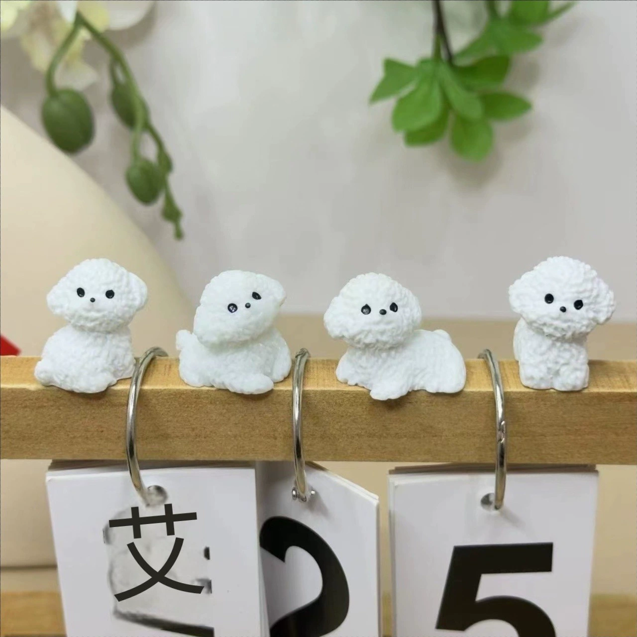 Симпатичная тележка BeBear Car Cool Girl Mengqu