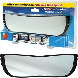 车牌架;车身及附件;挡泥板