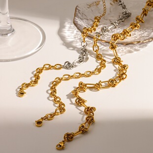 ��������僶�h�ֹ��18k���P���������Ʒ���b����ɫ
