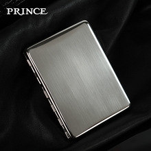 ����prince����13֧�����ΌӸ߼����㟟�A���������p�ݺ��s�ͶY