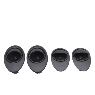 Other Electric Vehicle Accessories, Vehicle Interior Door Handle, New