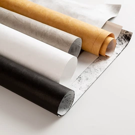 收纳袋收纳包;饭盒袋;化妆包