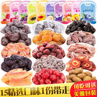 ���Tӯ��ˮ���ɹ����M������÷�����eС��ʳ��߅������÷��