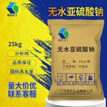 ʢP boˮcARԇ25/F؛l